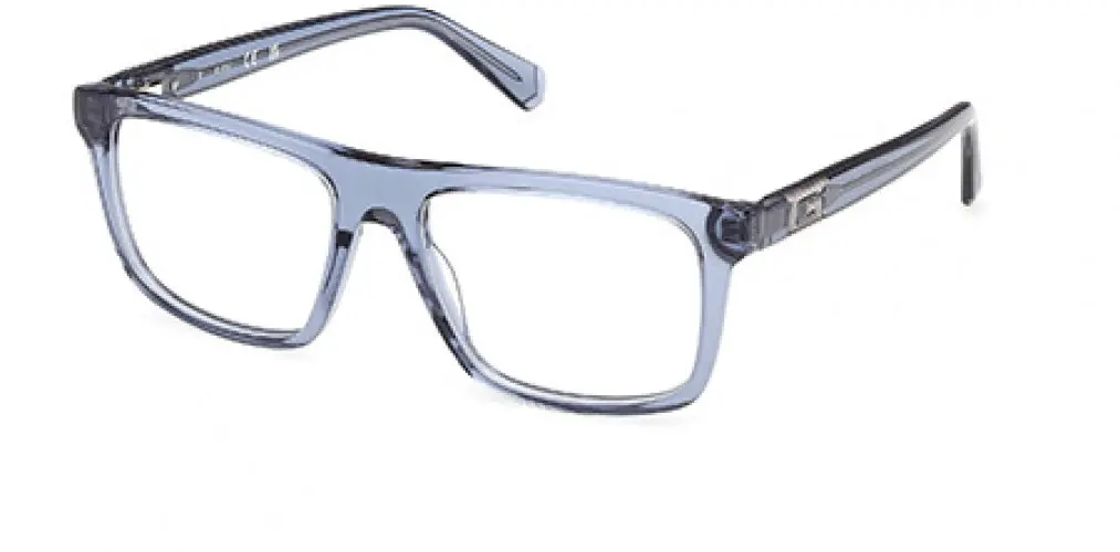 Guess 50369 Eyeglasses 1