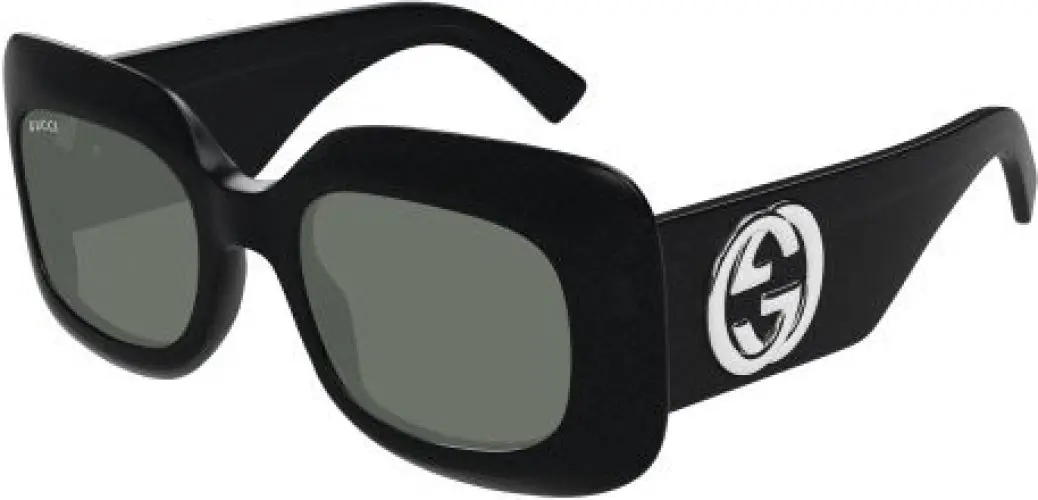 Gucci Gg1695s Sunglasses 2