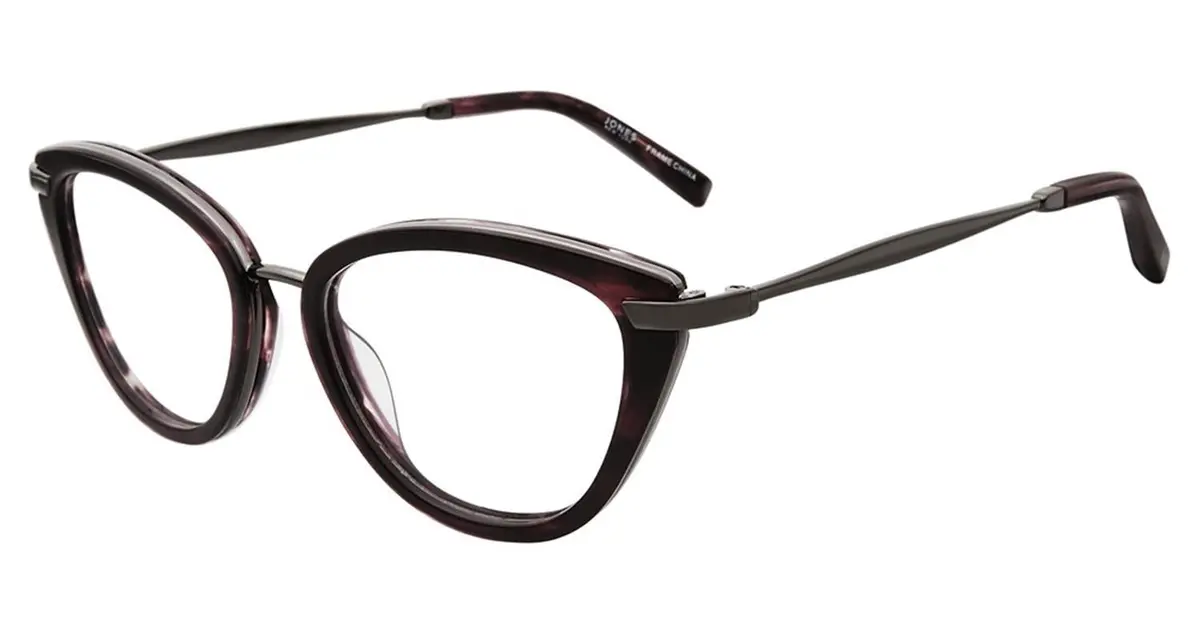 Jones New York J235 Eyeglasses 1