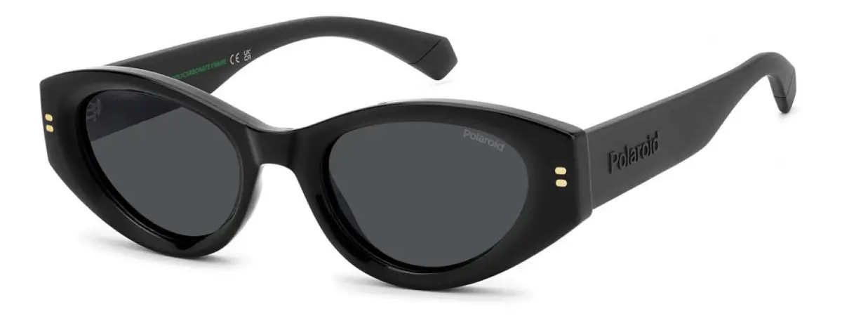 Polaroid Core Pld6243 Sunglasses 1