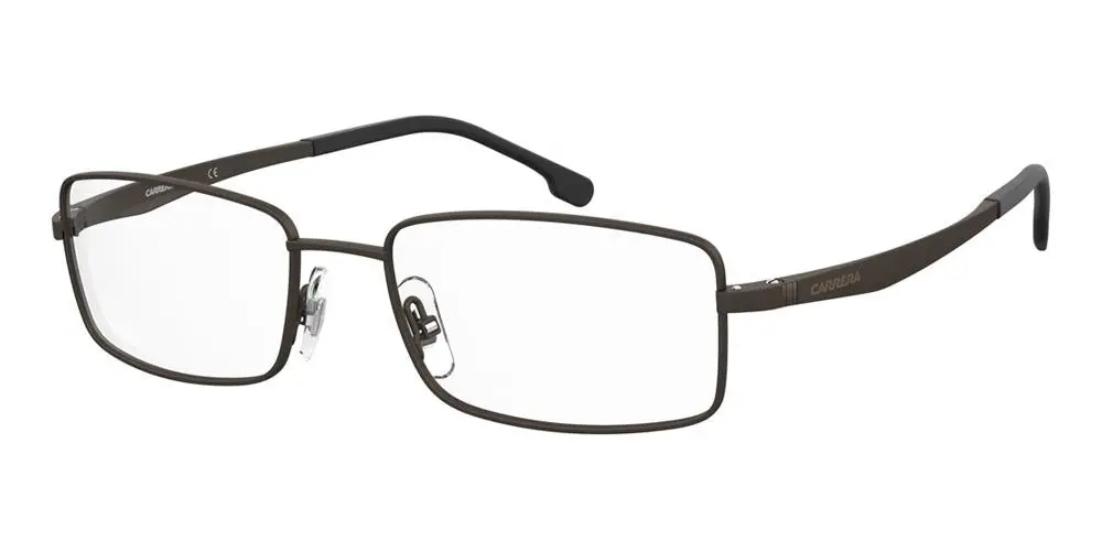 Carrera 8855 Eyeglasses 1
