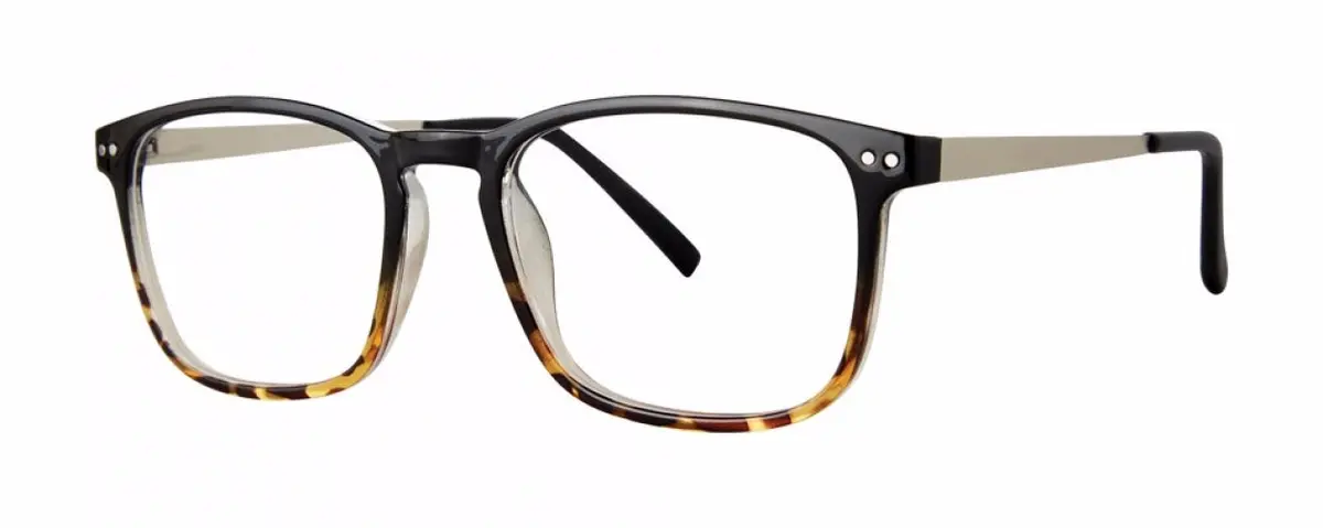 Modern Times Encompass Eyeglasses 1