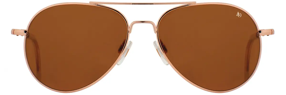 American Optical General Sunglasses 1