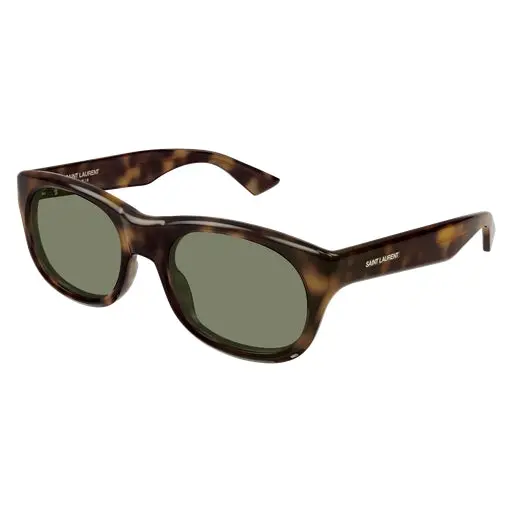 Saint Laurent Sl 815 Romy Sunglasses 1