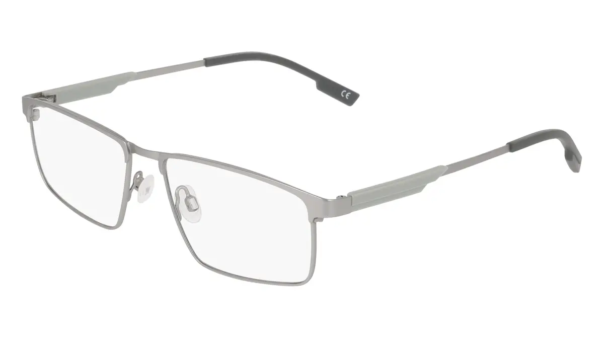 Flexon E1164 Eyeglasses 1