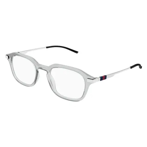 Gucci Gg1891o Eyeglasses 1