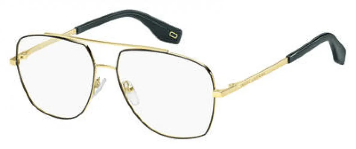 Marc Jacobs Marc271 Sunglasses 1