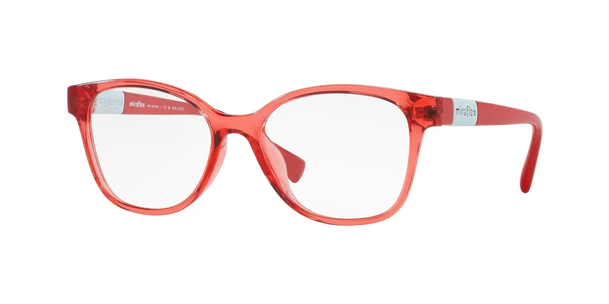 Miraflex 4022 Eyeglasses 1