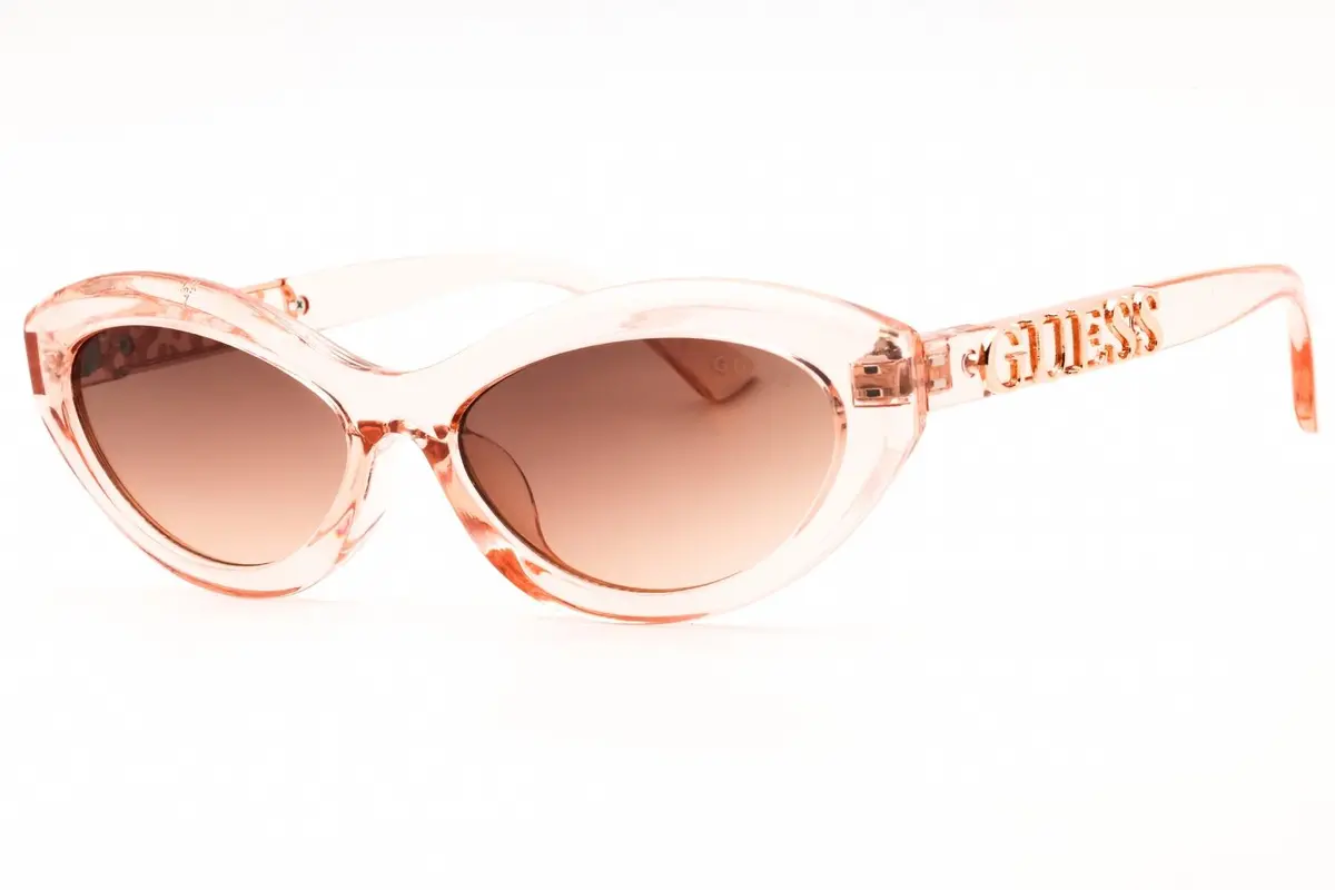 Guess Outlet Go00070 Sunglasses 1