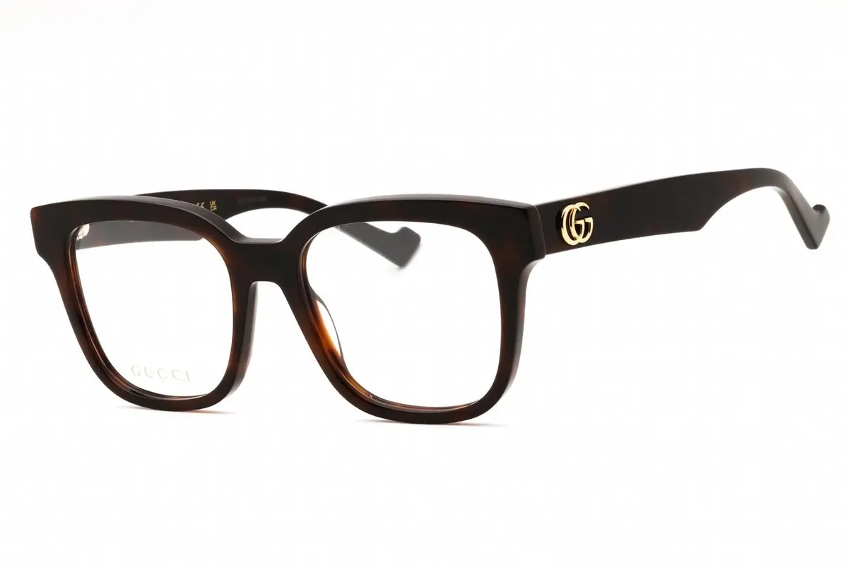 Gucci Gg0958o Eyeglasses 1