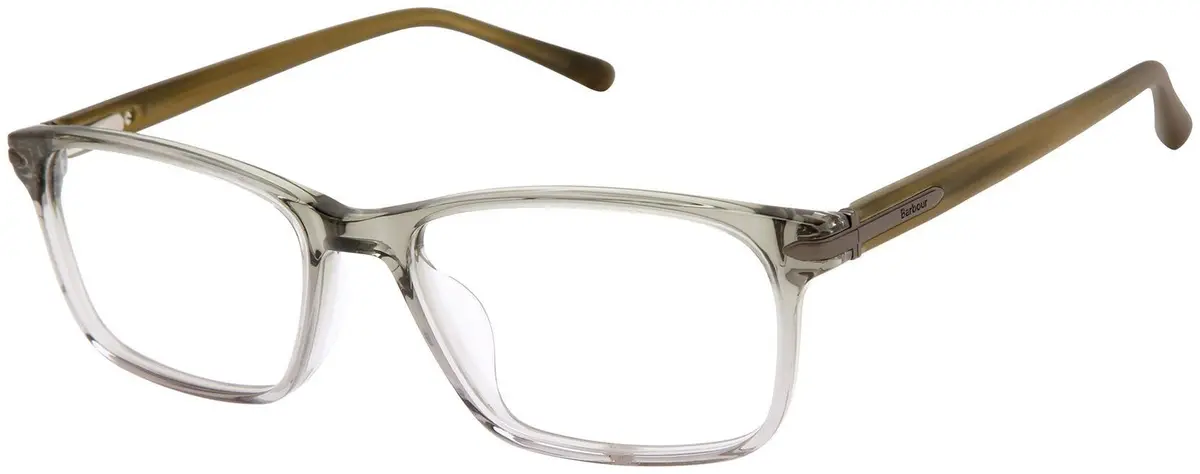 Barbour Baomuf002 Eyeglasses 1