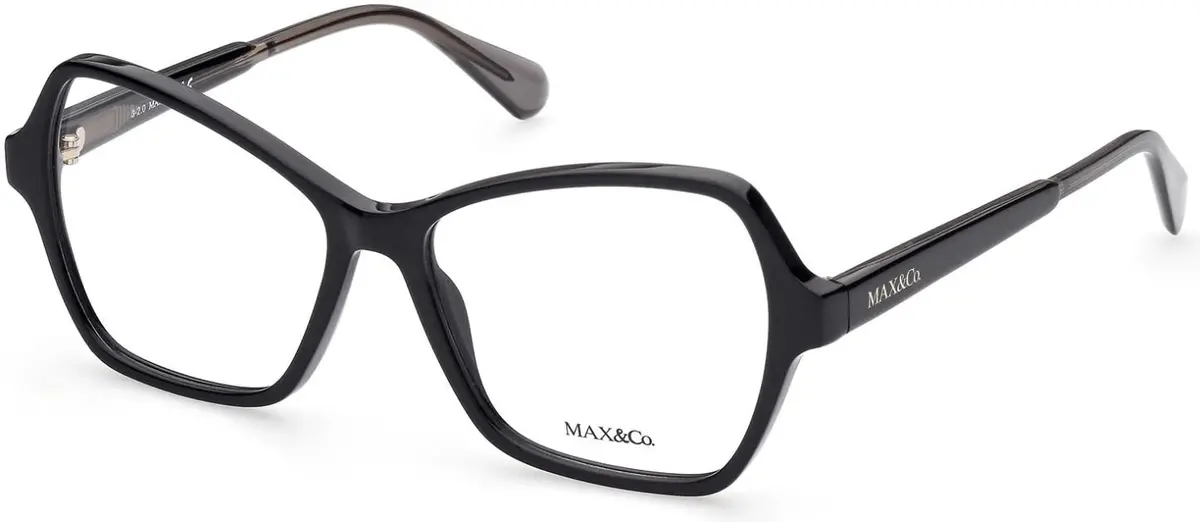 Max & Co 5031 Eyeglasses 1
