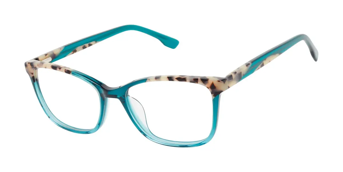 Botaniq Biow003 Eyeglasses 1
