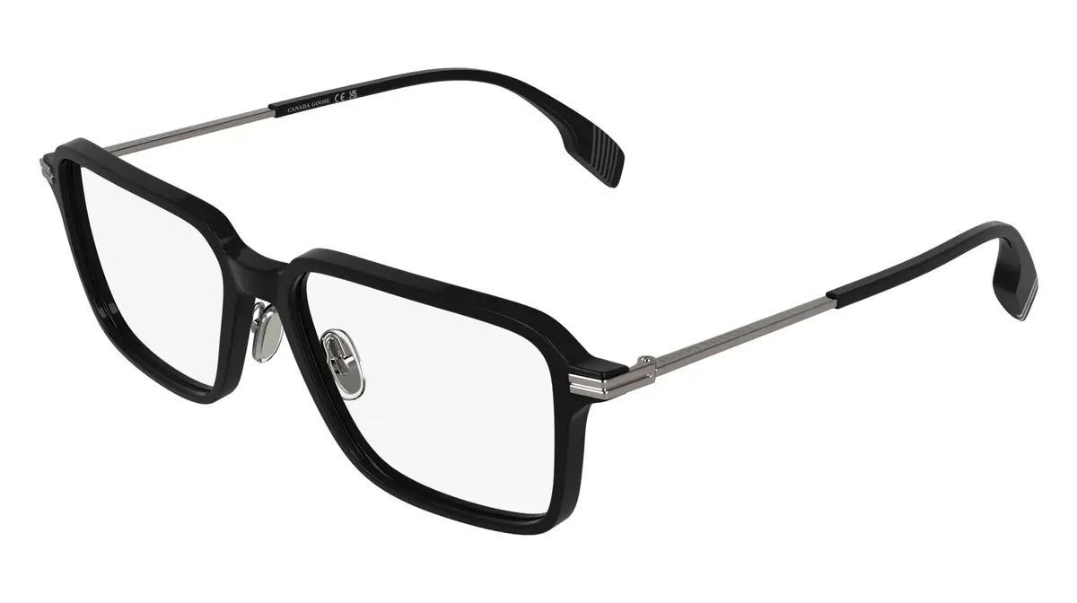 Canada Goose Gc25634e Eyeglasses 1