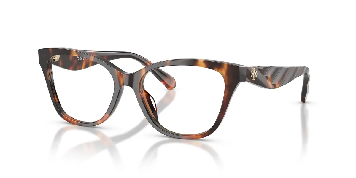 Tory Burch 2170U Eyeglasses 1