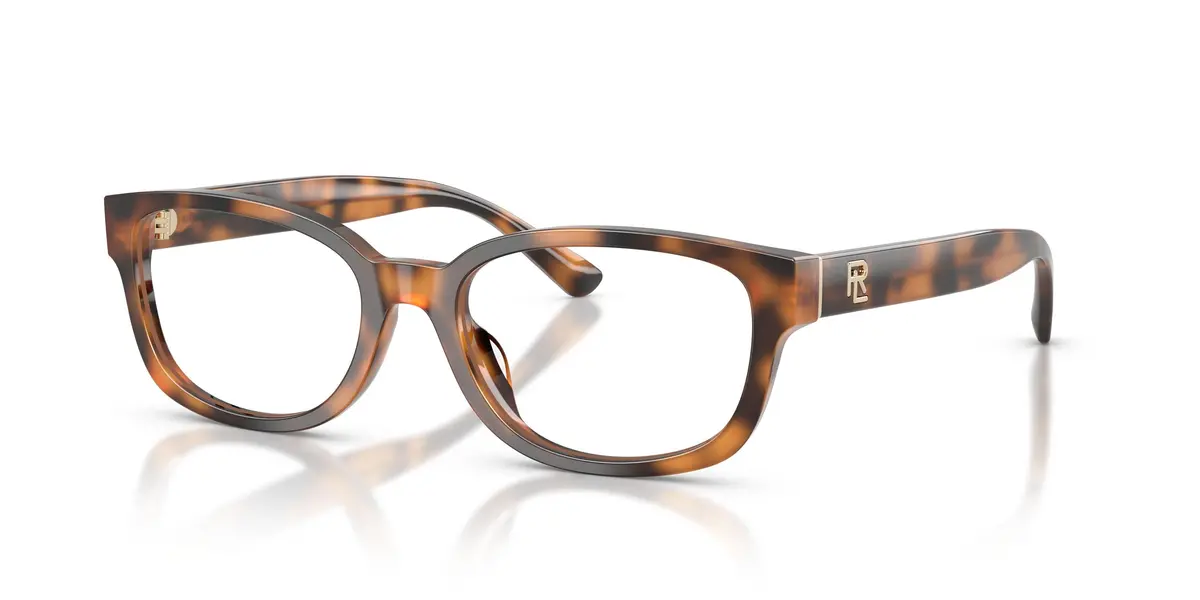 Ralph Lauren 6261U Eyeglasses 1