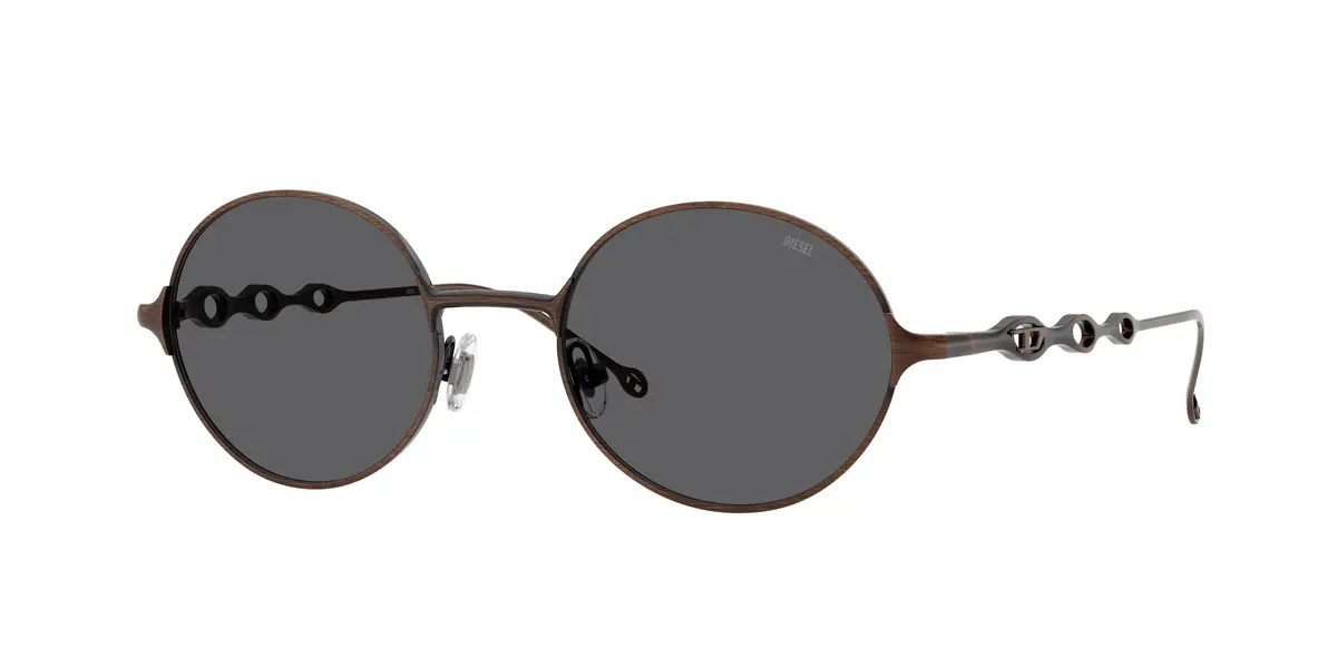 Diesel 1008 Sunglasses 1
