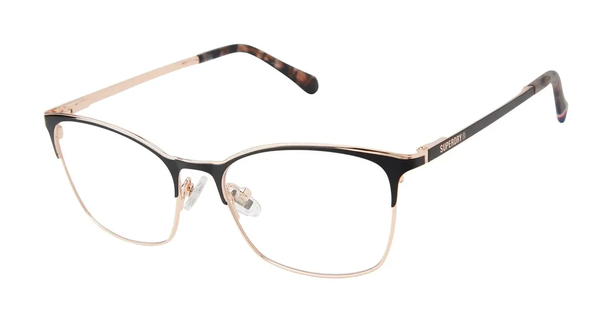 Superdry Sdow510t Eyeglasses 1