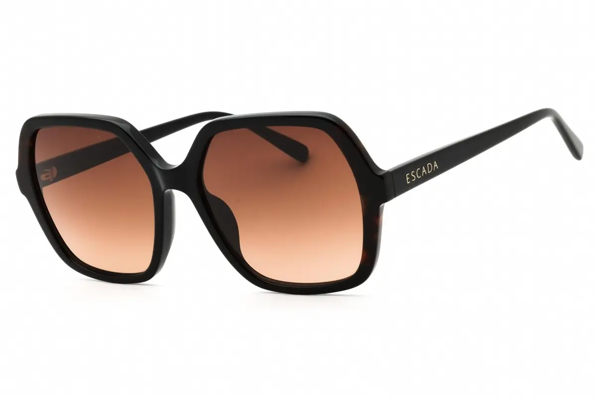 Escada Sesf47v Sunglasses 1