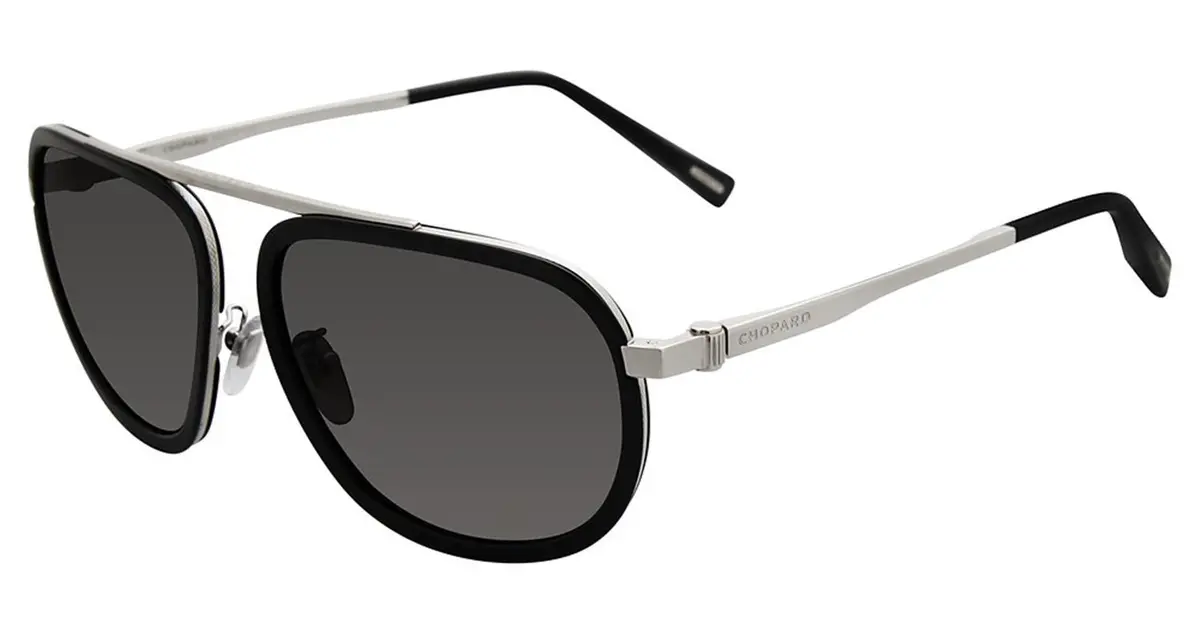 Chopard Schc31 Sunglasses 1