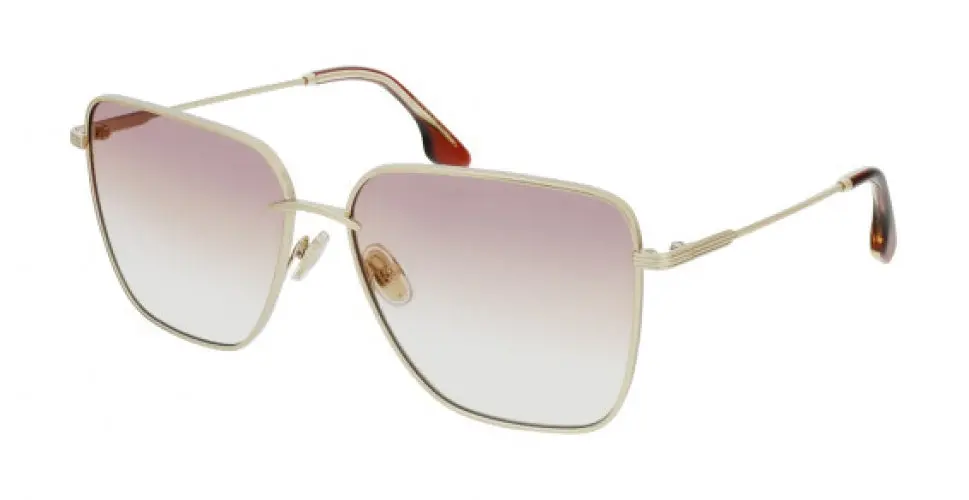 Victoria Beckham Vb218s Sunglasses 1