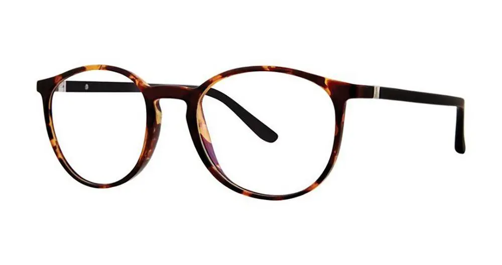Modz Denton Eyeglasses 1