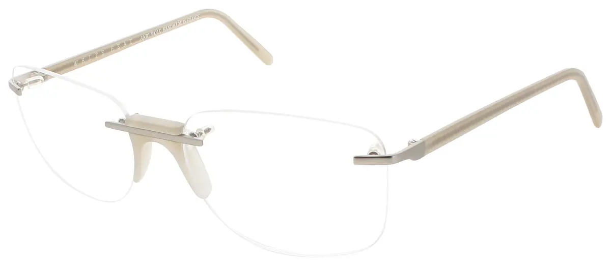 Andy Wolf Fenn Eyeglasses 1