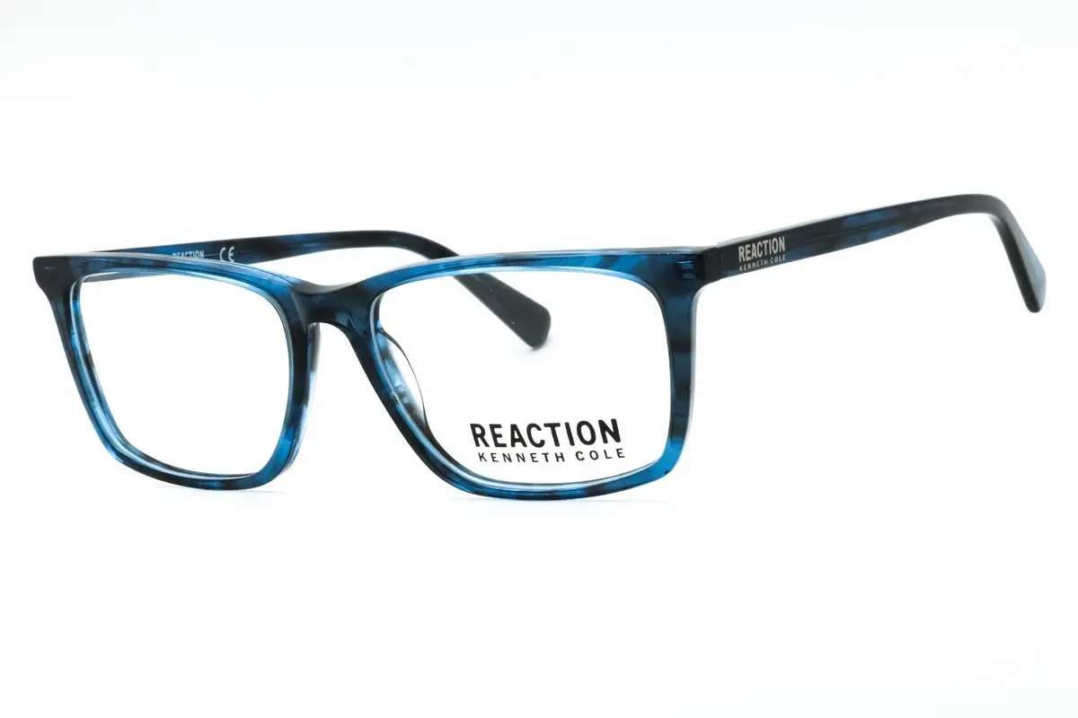 Kenneth Cole Reaction Kc0931 Eyeglasses 1