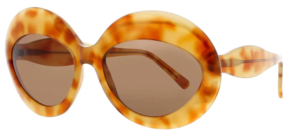 Andy Wolf Risinghigh Sunglasses 1