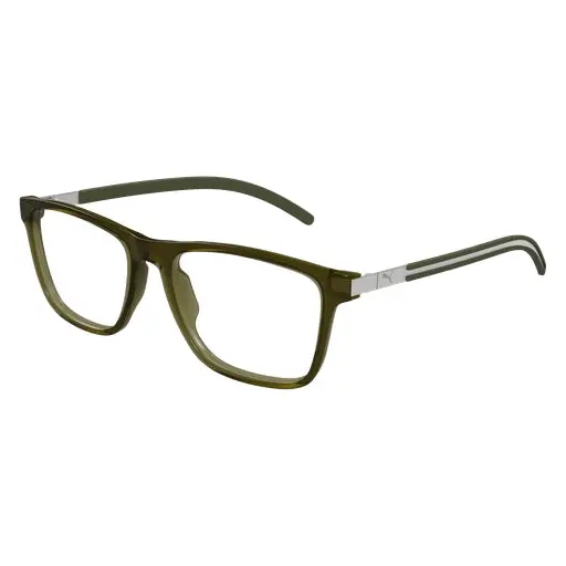 Puma Pu0511o Eyeglasses 1