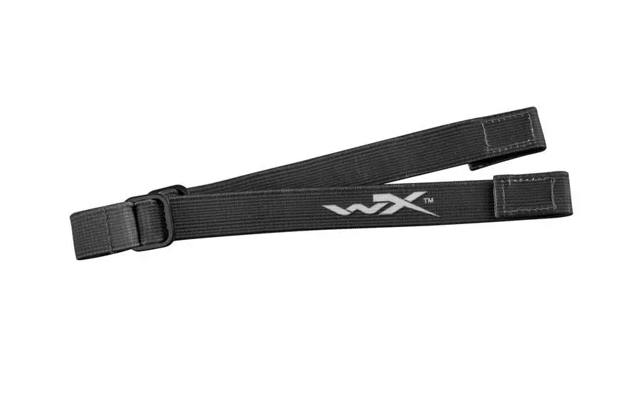 Wiley X Small Accessories 1