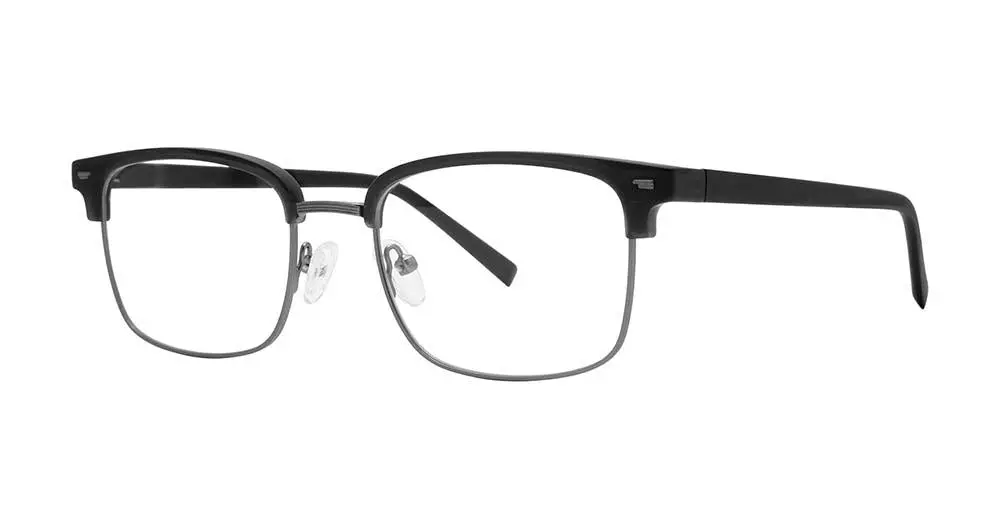 Modz Birmingham Eyeglasses 1