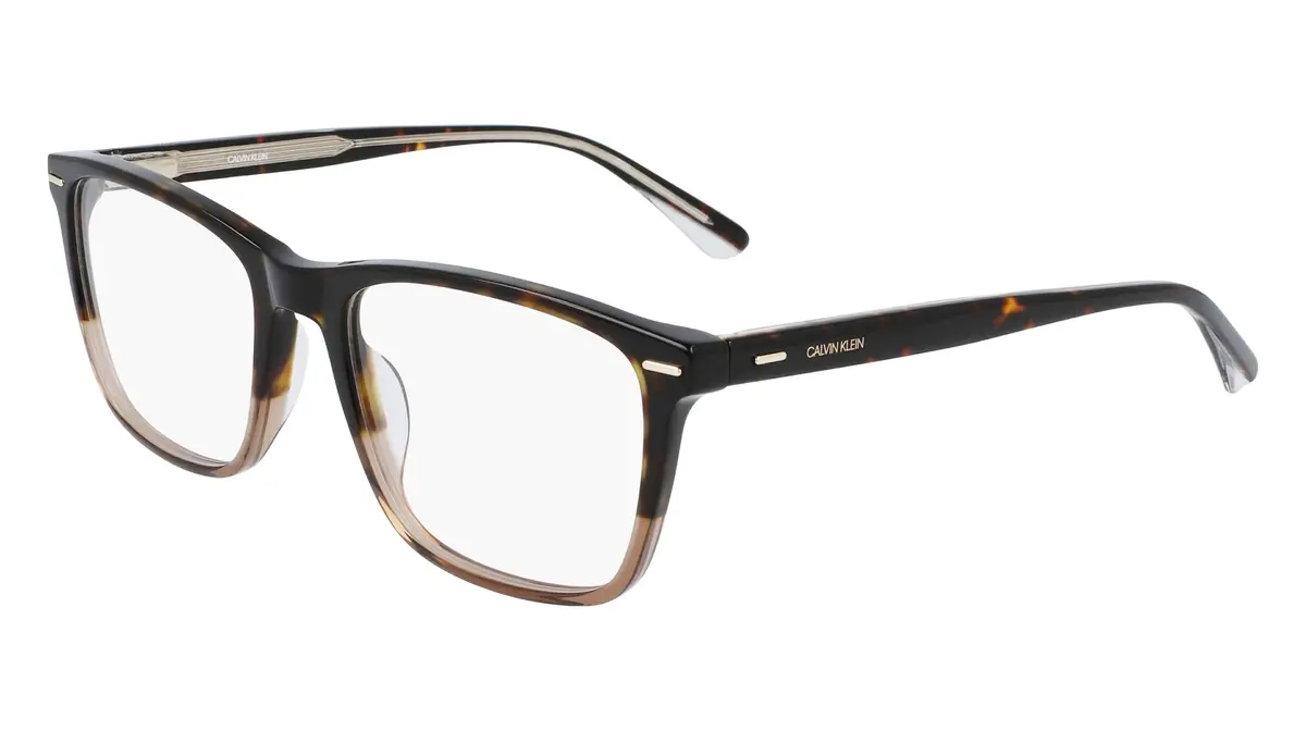 Calvin Klein Ck21502 N Eyeglasses 1