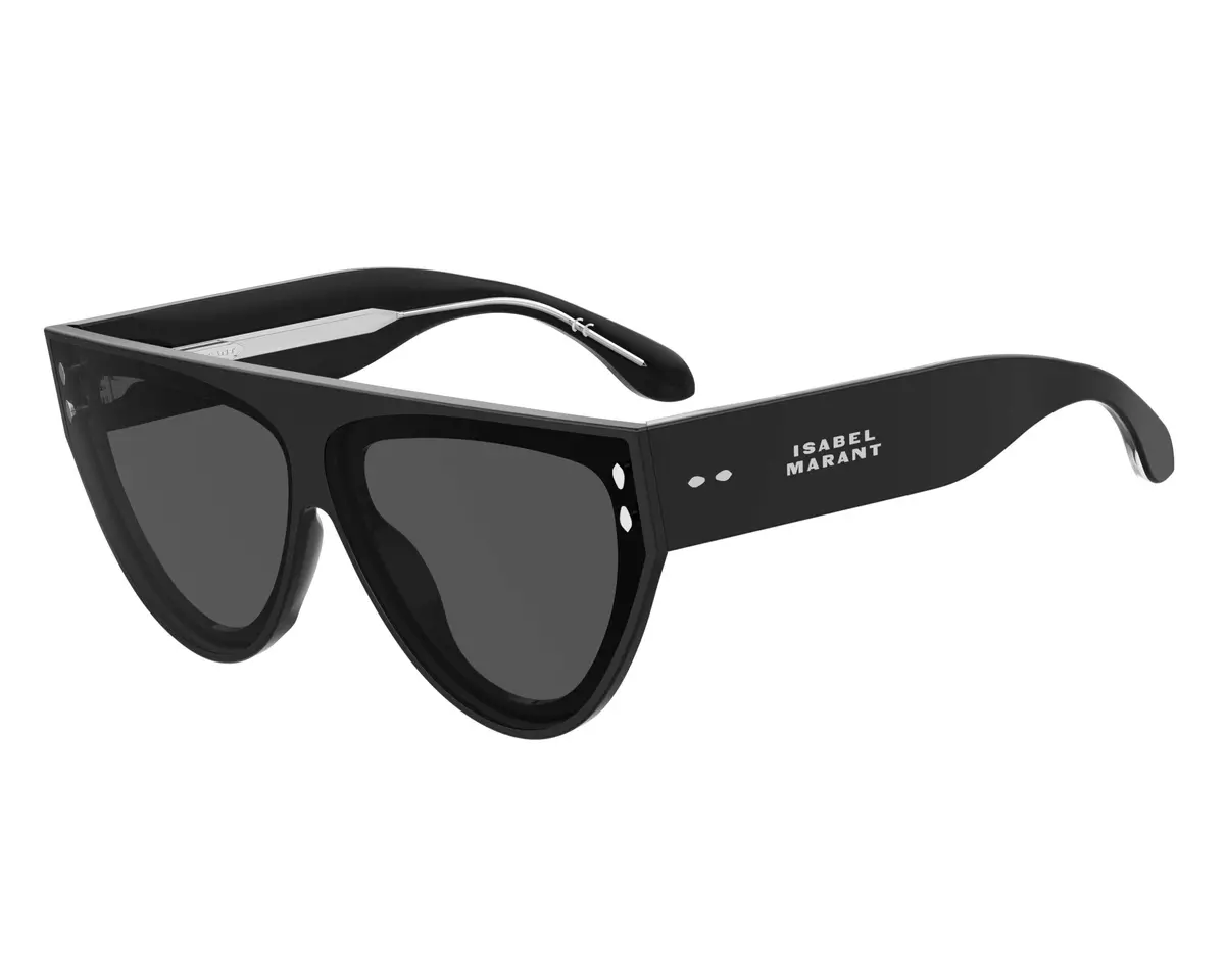 Isabel Marant Im0171_G_S Sunglasses 1