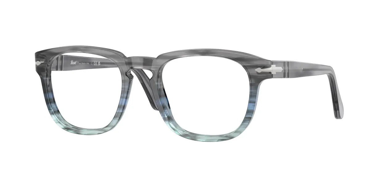 Persol 3376V Eyeglasses 1