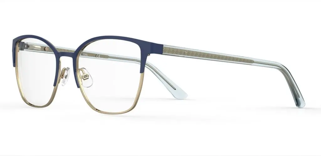 Emozioni Em4420 Eyeglasses 1