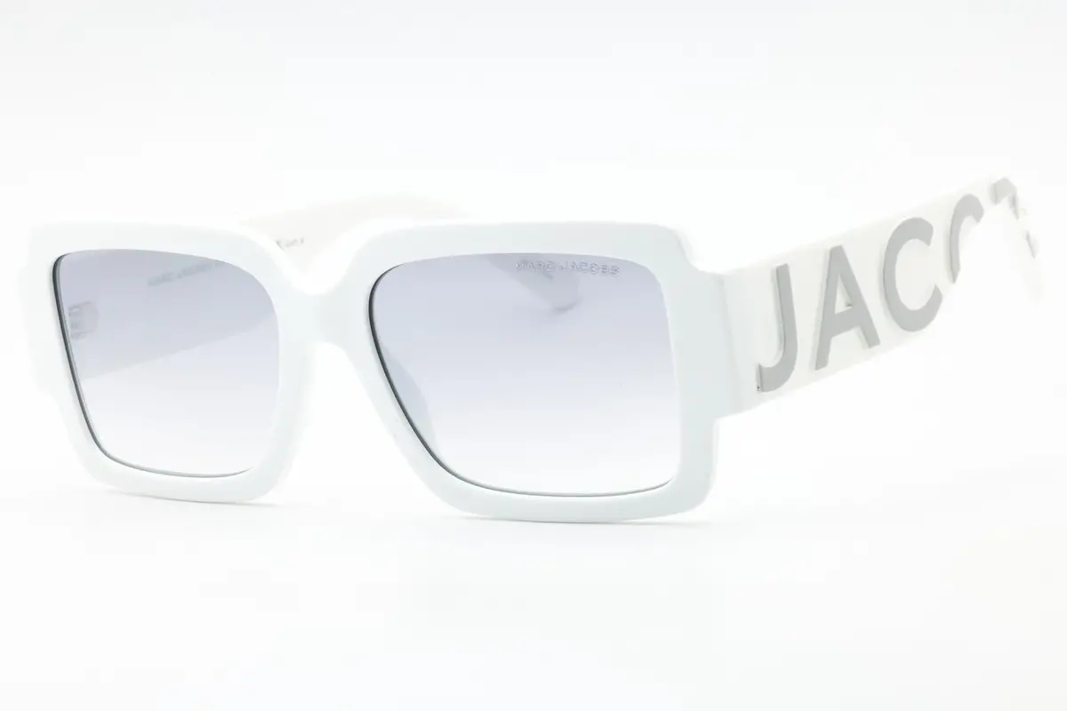 Marc Jacobs Marc693_S Sunglasses 1