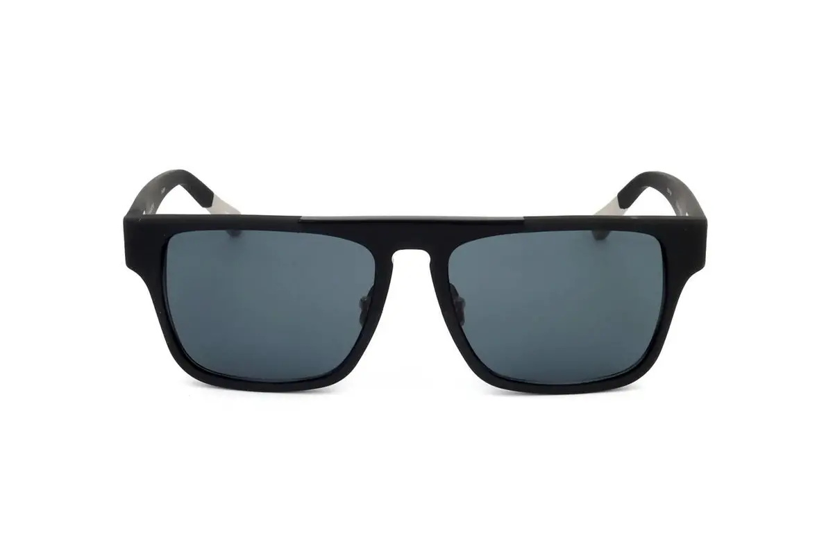 Kris Van Assche By Linda Farrow Kva30 Sunglasses 1