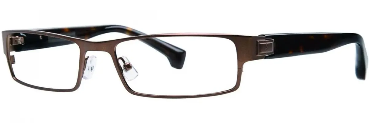 Republica Toronto Eyeglasses 1
