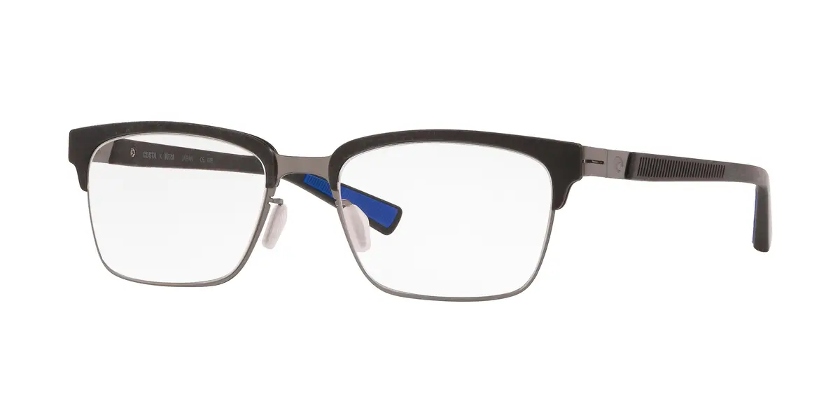Costa Optical Uco100 3012 Eyeglasses 1