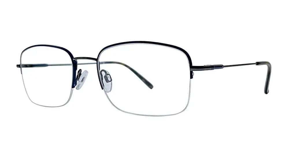 Stetson Sss601 Eyeglasses 1
