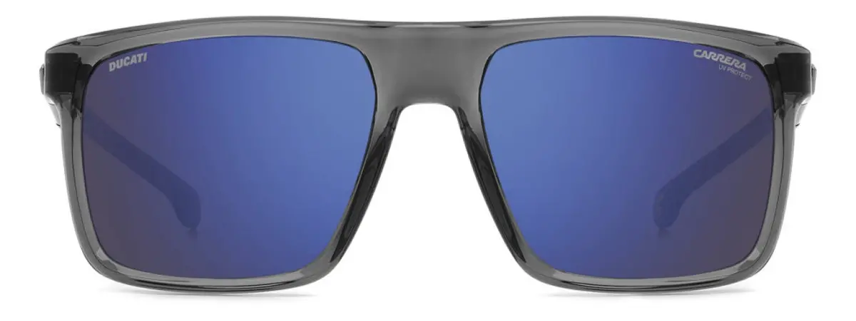Carrera Carduc049 Sunglasses 1