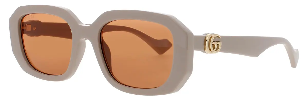 Gucci Gg1535s Sunglasses 1