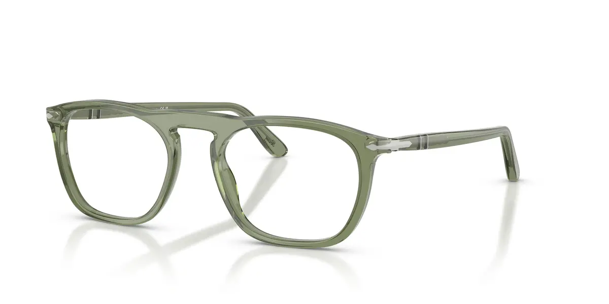 Persol 3391V Eyeglasses 1