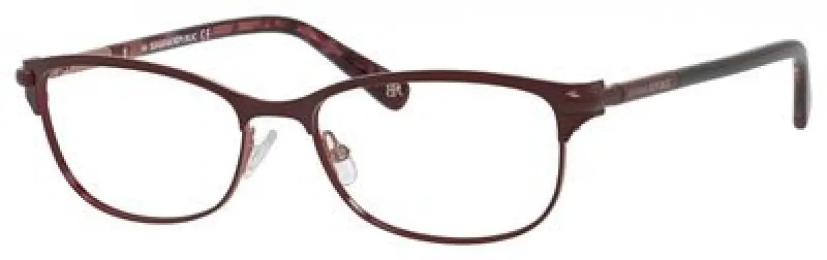 Banana Republic Serafina Eyeglasses 1