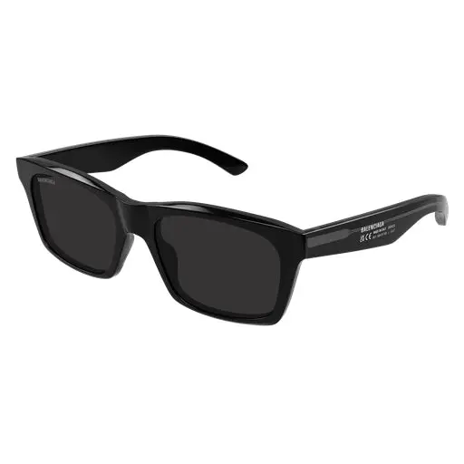 Balenciaga Bb0423s Sunglasses 1