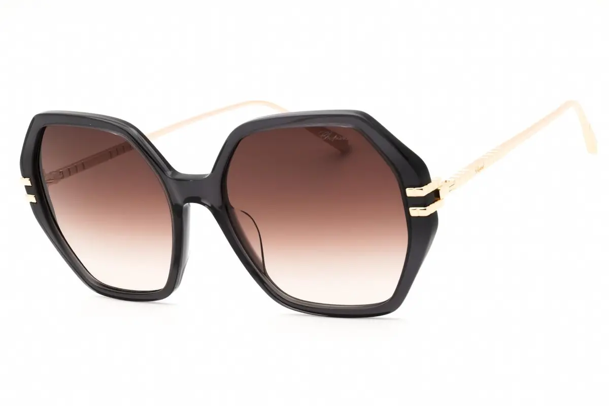 Chopard Sch370m Sunglasses 1