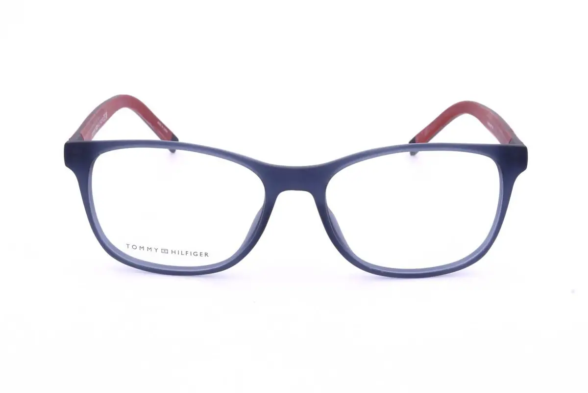 Tommy Hilfiger Th1950 Eyeglasses 1