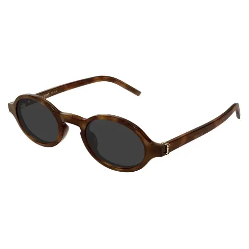 Saint Laurent Sl M161 Sunglasses 1
