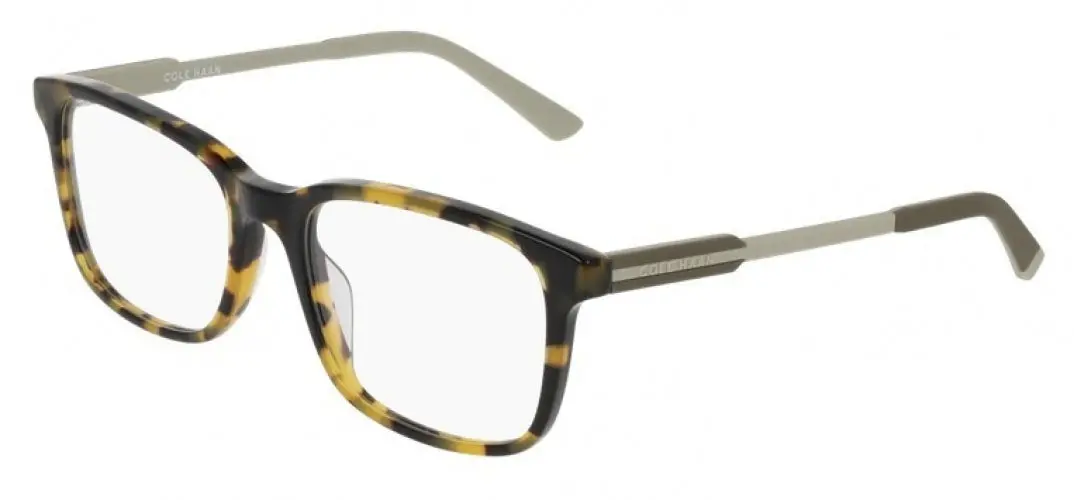 Cole Haan Ch4526 Eyeglasses 1